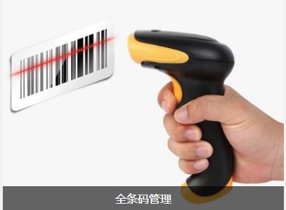 荷兰vs波兰-世界杯（中国）
对企业内部控制四大影响