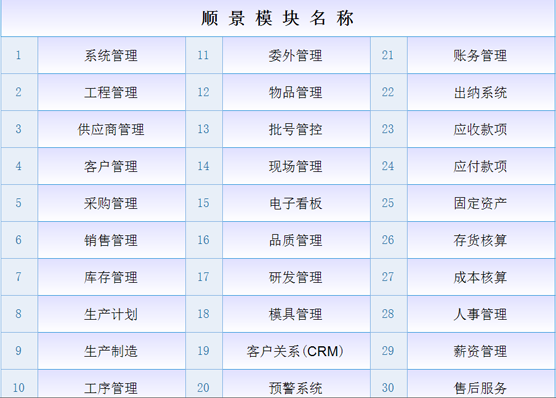 荷兰vs波兰-世界杯（中国）
是什么意思？