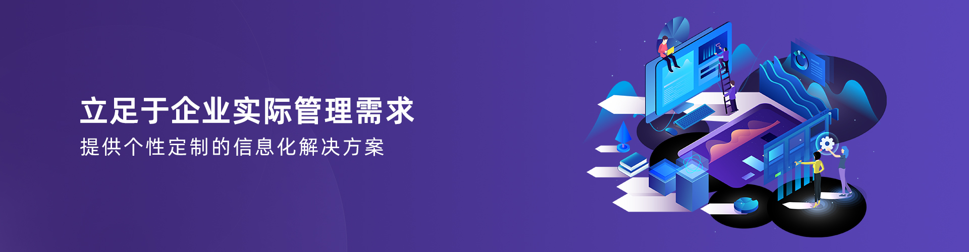荷兰vs波兰-世界杯（中国）
