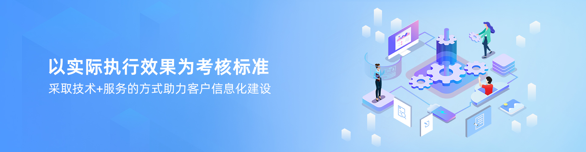 荷兰vs波兰-世界杯（中国）
