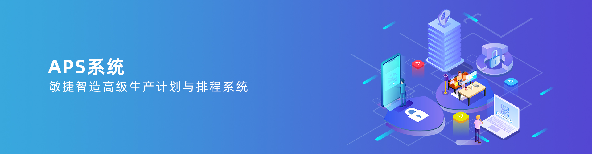 荷兰vs波兰-世界杯（中国）
